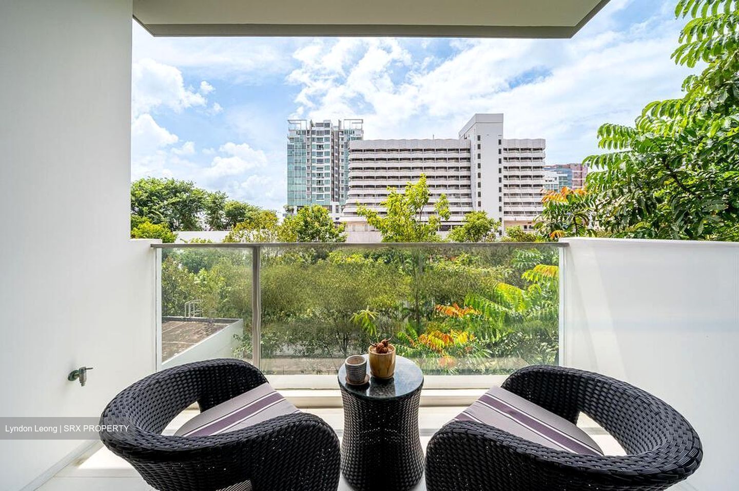 The Shore Residences (D15), Condominium #453262031